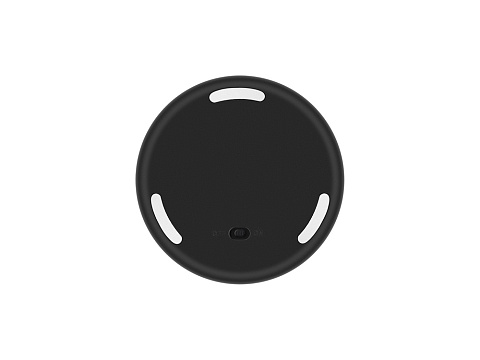 Ночник Rombica LED Mercury (Р) - рис 3.