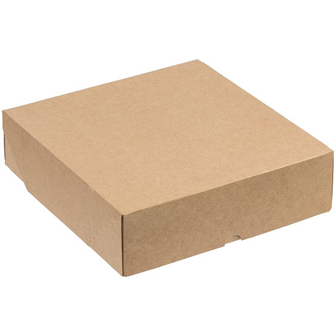 Стела «Глубина», треугольная - рис 8.