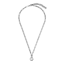 Колье TESSA SS CRYSTAL Dyrberg Kern 480133