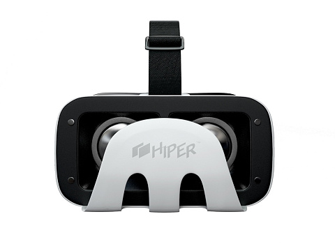 VR-очки HIPER VRR (Р) - рис 3.