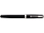 Ручка-роллер Parker Sonnet T539, цвет: Laque Black СT,  стержень: F, цвет чернил: black, в подарочной упаковке - миниатюра - рис 5.