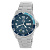Orient RA-AA0818L39B - миниатюра