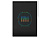 Планшет графический Xiaomi LCD Writing Tablet 13.5 (Color Edition) MJXHB02WC (BHR7278GL) - миниатюра - рис 2.