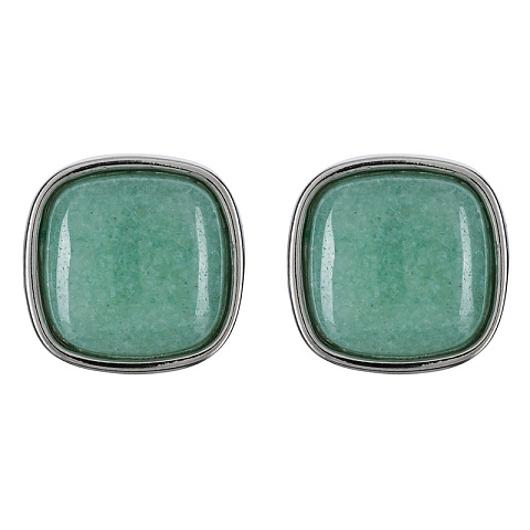 Серьги Q.Verde Possebon A0892.17 S - рис 3.