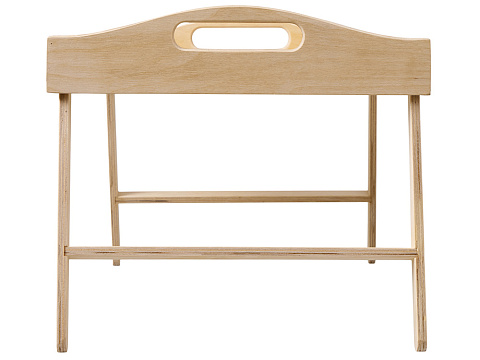 Складной столик - поднос TrayTale - рис 9.