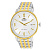 Orient RA-AC0J07S30B - миниатюра