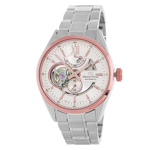 Orient Star RE-AV0123G00B