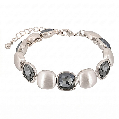 Браслет Black Diamond