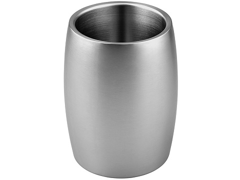 Ведерко для охлаждения вина Blanc, 1600мл - рис 5.