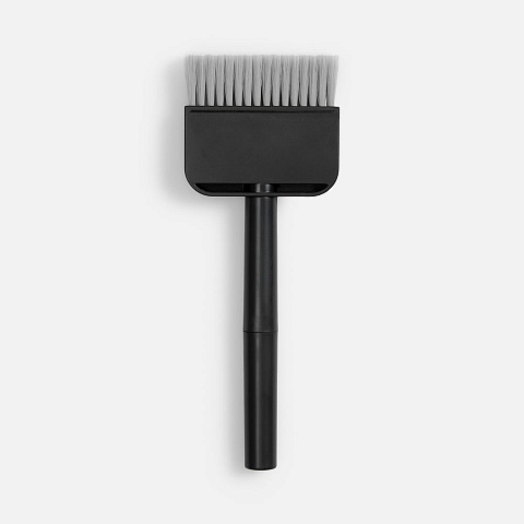 Набор для ухода за гаджетами Brosset, черный - рис 4.