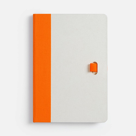 Набор MilkMake, оранжевый - рис 4.