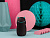 Портативная акустика Rombica Mysound Kitty 1C, черный (Р) - миниатюра - рис 6.
