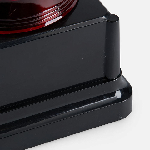 Кубок Awardee, малый, красный - рис 9.