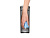 Термос из нерж. стали тм THERMOS TTD-1000 SBK 1,0L - миниатюра - рис 5.