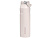Бутылка для воды объемом 1,06 литра с откидной трубочкой Stanley IceFlow™ 2.0 - Light pink - миниатюра - рис 2.