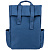 Рюкзак cityPulse, синий - миниатюра - рис 3.