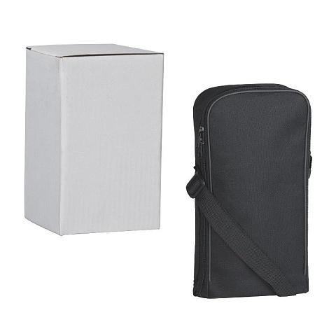 Набор походный Согревающее трио - рис 8.