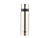 Термос из нерж. стали тм THERMOS FFM-500-SBK SS Vac. Insulated Flask,500ml, стальной - миниатюра
