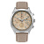 Optima OSAC449-SL-44 - миниатюра