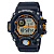GW-9400Y-1 - миниатюра