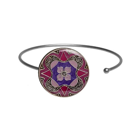 Браслет Clara Bijoux C77412 V