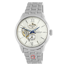 Orient Star RE-AV0B01S