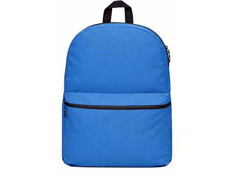 Рюкзак Спектр 2, синий - рис 3.