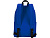 Байрон рюкзак для 14-дюймового ноутбука объемом 16 л, изготовленный из переработанных материалов по стандарту GRS, королевский синий - миниатюра - рис 3.