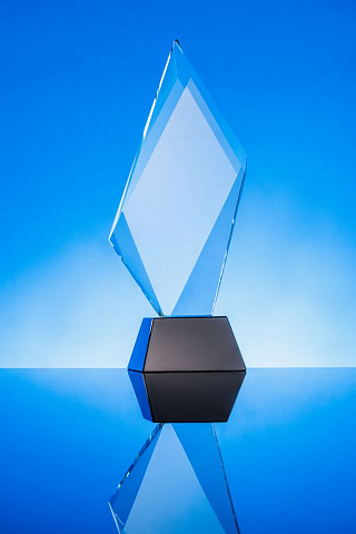 Стела Polygon - рис 3.