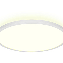 Умная потолочная лампа HIPER IoT Light DL442
