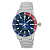 Orient Star RE-AU0306L00B - миниатюра