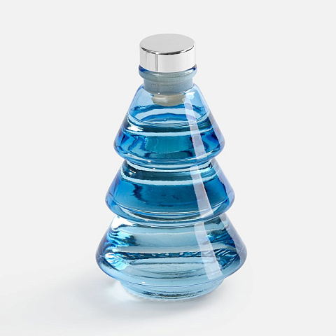 Диффузор ароматический Grunwald, синий - рис 3.