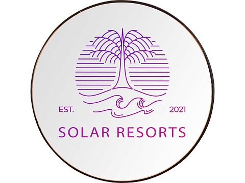 Ero гигиеническая губная помада, кремовый - рис 3.