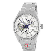 Orient RE-AV0113S00B