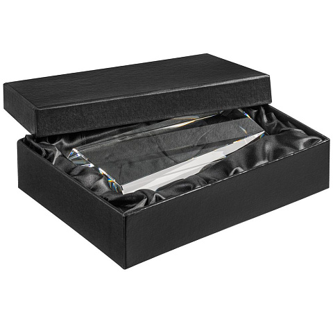 Стела Eminence, в подарочной коробке, малая - рис 6.