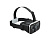 VR-очки HIPER VRW (P) - миниатюра - рис 2.