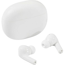Наушники Redmi Buds 4 Active White M2232E1 (BHR8000GL)
