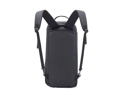 Рюкзак-спортивная сумка Duffle - рис 26.