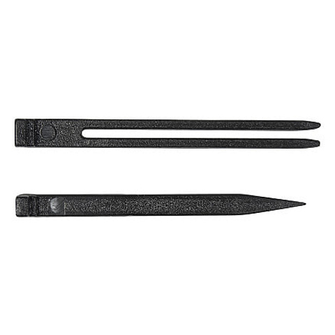 Карточка Tools leeds, черный - рис 7.