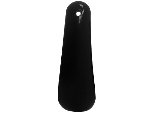 Набор для чистки обуви Hotelier, белый - рис 3.