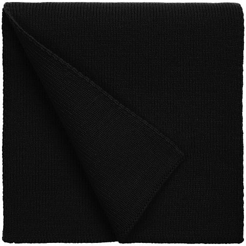 Набор Urban Flow Full Set, черный - рис 5.