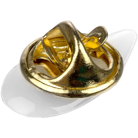 Значки с полимерным покрытием Bete на заказ - рис 5.