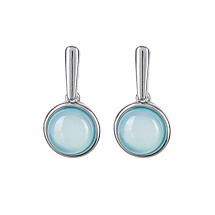 Серьги Azul Possebon A0655.20 S