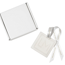 Ароматическое саше, лист табака и ваниль, сухофрукты (без лого LM)