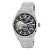 Orient RE-AV0138V00B - миниатюра