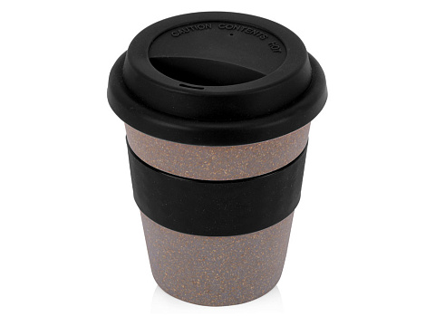 Подарочный набор Halm, черный - рис 7.