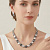Серьги Black Diamond - миниатюра - рис 2.