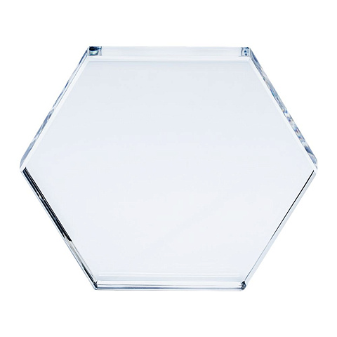 Награда Bee, средняя - рис 3.