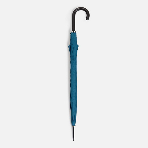 Зонт-трость Rainolla, морская волна - рис 5.