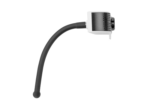 Веб-камера Rombica CameraFHD B2 - рис 3.